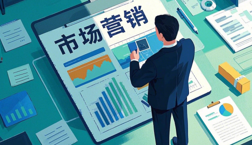 四川省中小企業(yè)協(xié)會(huì)市場(chǎng)營(yíng)銷專委會(huì)工作職責(zé)、成員名單及主任單位簡(jiǎn)介