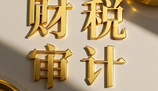 四川省中小企業(yè)協(xié)會(huì)財(cái)稅審計(jì)專委會(huì)工作職責(zé)、成員名單及主任單位簡(jiǎn)介