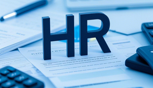 四川省中小企業(yè)協(xié)會(huì)人力資源專委會(huì)工作職責(zé)、成員名單及主任單位簡(jiǎn)介