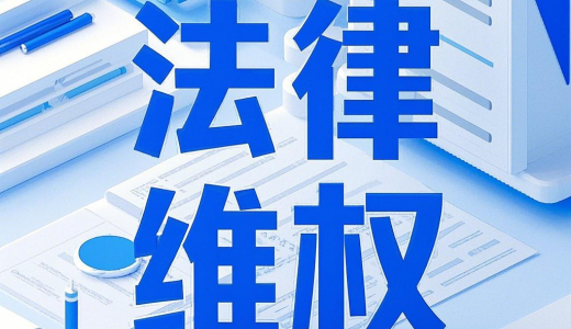 四川省中小企業(yè)協(xié)會(huì)法律維權(quán)專委會(huì)工作職責(zé)、成員名單及主任單位簡(jiǎn)介
